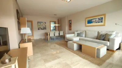 Apartment in Port d'Aro photo 3