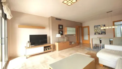 Apartment in Port d'Aro photo 4