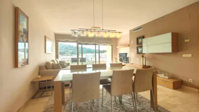 Apartment in Port d'Aro photo 5