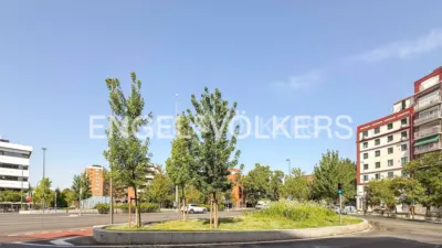 Apartment in El Viso photo 11