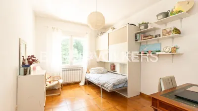 Chalet in Pinosol-El Alcor-Peralejo photo 10
