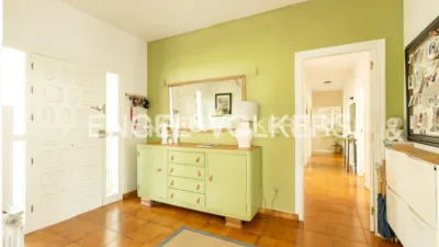 Chalet in Pinosol-El Alcor-Peralejo photo 3
