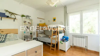 Chalet in Pinosol-El Alcor-Peralejo photo 7