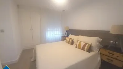 Apartment in Guardamar Playa photo 13