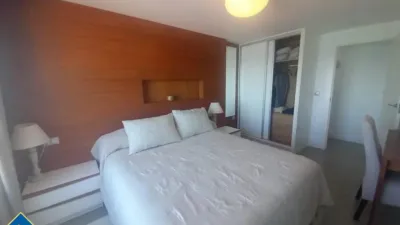 Apartment in Guardamar Playa photo 19