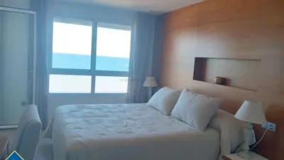 Apartment in Guardamar Playa photo 20