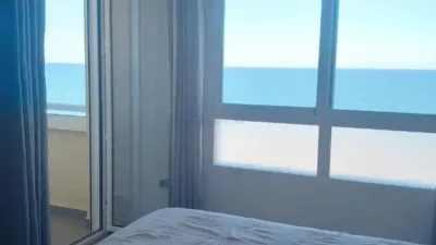 Apartment in Guardamar Playa photo 21