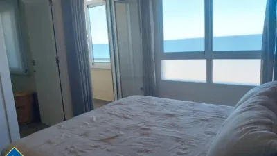 Apartment in Guardamar Playa photo 22