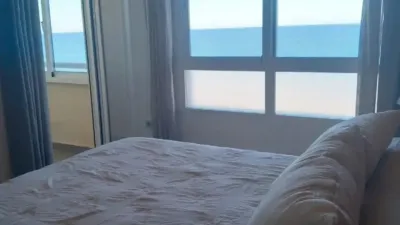 Apartment in Guardamar Playa photo 23