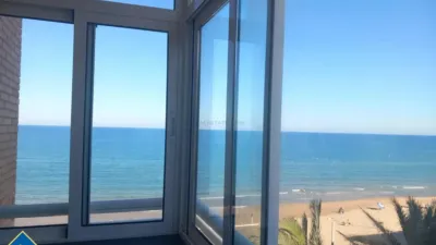 Apartment in Guardamar Playa photo 27