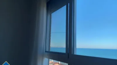 Apartment in Guardamar Playa photo 29