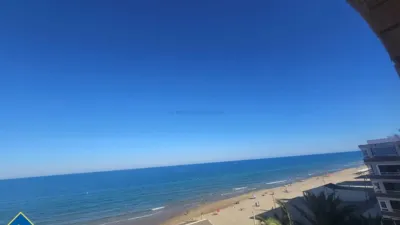 Piso – Guardamar del Segura - Vista 2