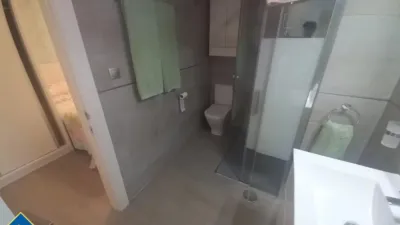 Apartment in Guardamar Playa photo 30
