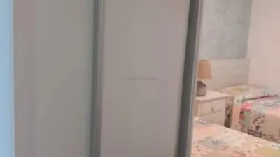 Apartment in Guardamar Playa photo 32