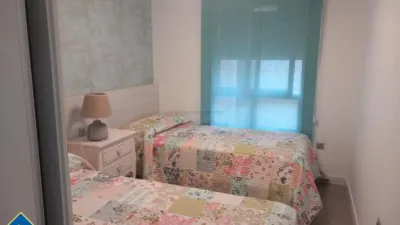 Apartment in Guardamar Playa photo 33