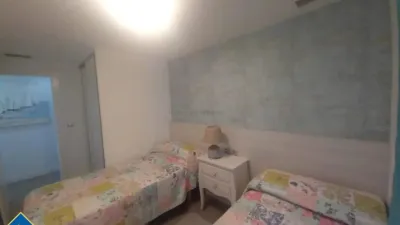 Apartment in Guardamar Playa photo 34