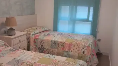 Apartment in Guardamar Playa photo 35