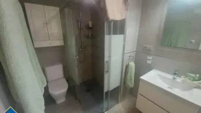 Apartment in Guardamar Playa photo 36