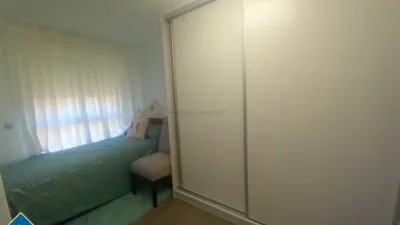 Apartment in Guardamar Playa photo 37