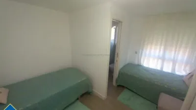 Apartment in Guardamar Playa photo 38
