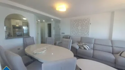 Piso – Guardamar del Segura - Vista 3