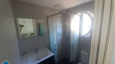 Apartment in Guardamar Playa photo 40