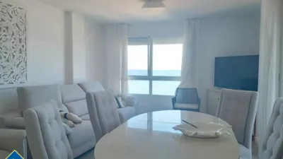 Piso – Guardamar del Segura - Vista 4