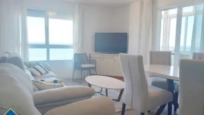 Piso – Guardamar del Segura - Vista 5