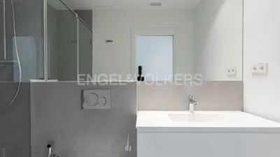 Piso en alquiler en La Nova Esquerra de L'Eixample - Imagen 17
