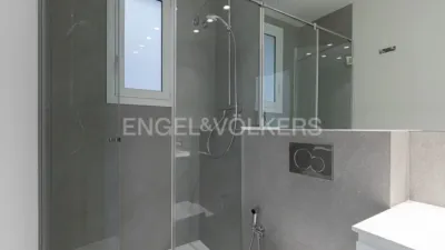 Piso en alquiler en La Nova Esquerra de L'Eixample - Imagen 18