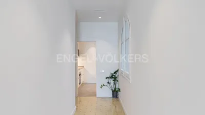 Piso en alquiler en La Nova Esquerra de L'Eixample - Imagen 19