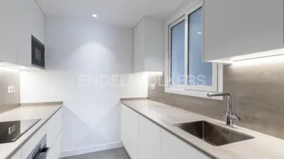 Piso en alquiler en La Nova Esquerra de L'Eixample - Imagen 21