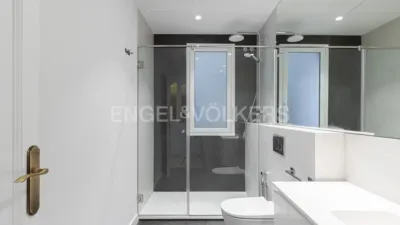 Piso en alquiler en La Nova Esquerra de L'Eixample - Imagen 24
