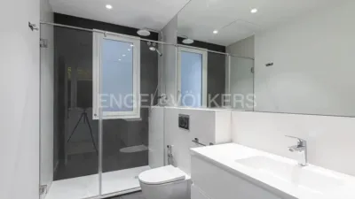 Piso en alquiler en La Nova Esquerra de L'Eixample - Imagen 25
