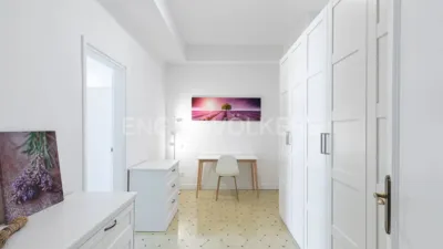 Piso en alquiler en La Nova Esquerra de L'Eixample - Imagen 27