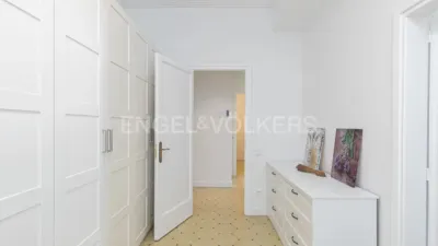 Piso en alquiler en La Nova Esquerra de L'Eixample - Imagen 28