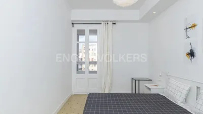 Piso en alquiler en La Nova Esquerra de L'Eixample - Imagen 29