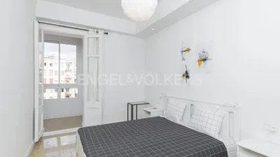Piso en alquiler en La Nova Esquerra de L'Eixample - Imagen 30