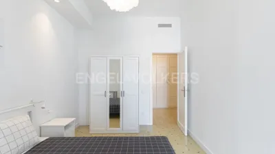 Piso en alquiler en La Nova Esquerra de L'Eixample - Imagen 31