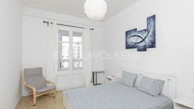 Piso en alquiler en La Nova Esquerra de L'Eixample - Imagen 36