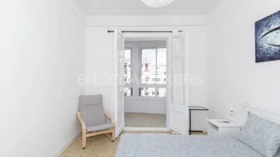Piso en alquiler en La Nova Esquerra de L'Eixample - Imagen 37