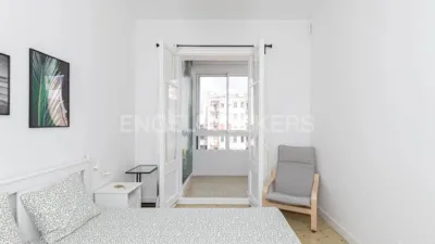 Piso en alquiler en La Nova Esquerra de L'Eixample - Imagen 40