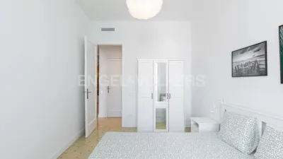 Piso en alquiler en La Nova Esquerra de L'Eixample - Imagen 41