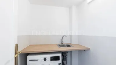 Piso en alquiler en La Nova Esquerra de L'Eixample - Imagen 42