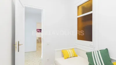 Piso en alquiler en La Nova Esquerra de L'Eixample - Imagen 44