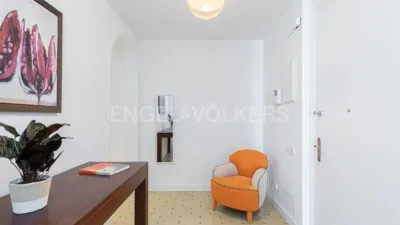 Piso en alquiler en La Nova Esquerra de L'Eixample - Imagen 46