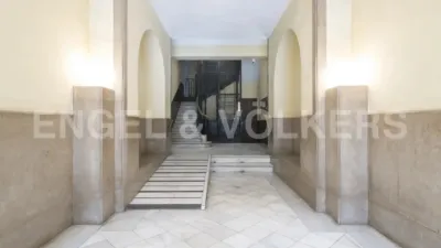 Piso en alquiler en La Nova Esquerra de L'Eixample - Imagen 47