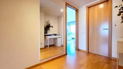 Apartment on Avinguda d'Eduard Maristany photo 13
