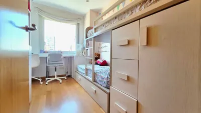 Apartment on Avinguda d'Eduard Maristany photo 14