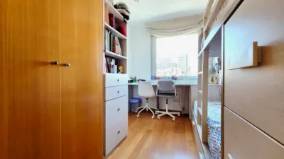 Apartment on Avinguda d'Eduard Maristany photo 16